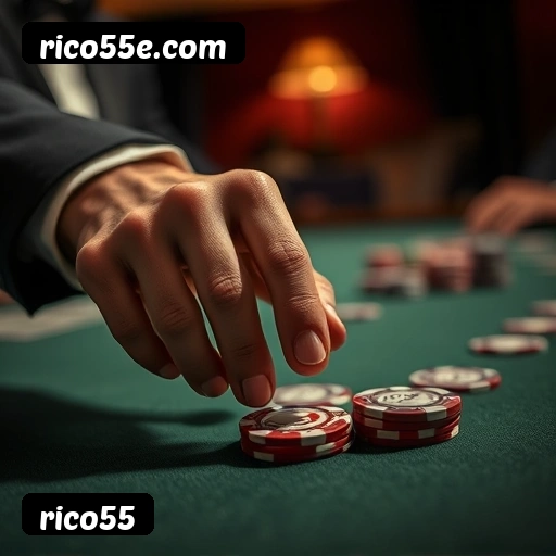 Estatísticas de bônus da rico55 em São Paulo, Rio de Janeiro e Brasília