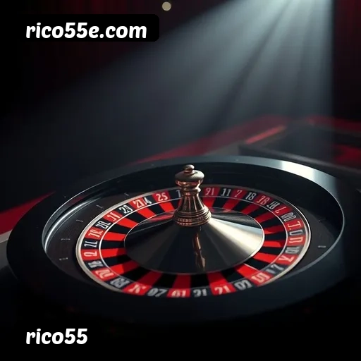 Grandes vencedores rico55 de São Paulo, Rio de Janeiro, Belo Horizonte - Saques PIX confirmados