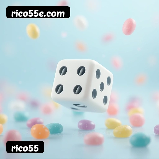 Tabela RTP verificado dos top 15 jogos mais populares rico55 - Gates of Olympus, Fortune Tiger, Aviator