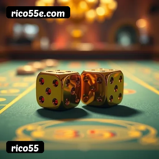 Principais provedores de slots da rico55 - NetEnt, Pragmatic Play, Play'n GO