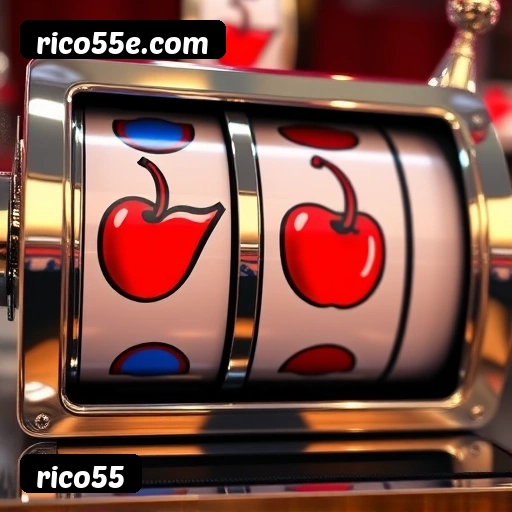 rico55 suporte 24/7 português Brasil - 47 atendentes brasileiros chat ao vivo