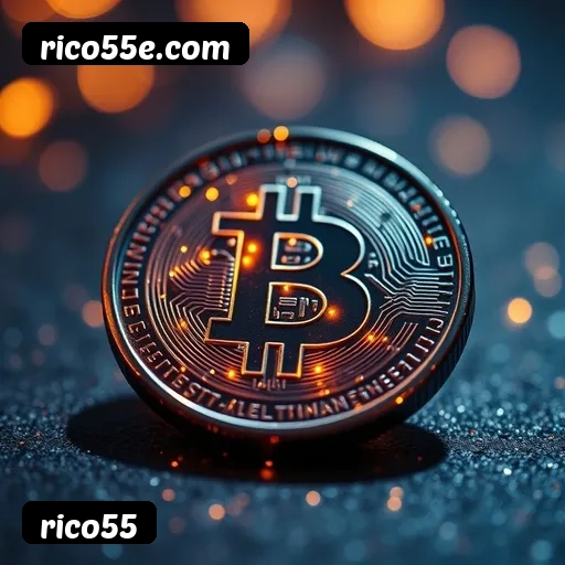 6 vantagens exclusivas do programa VIP da rico55